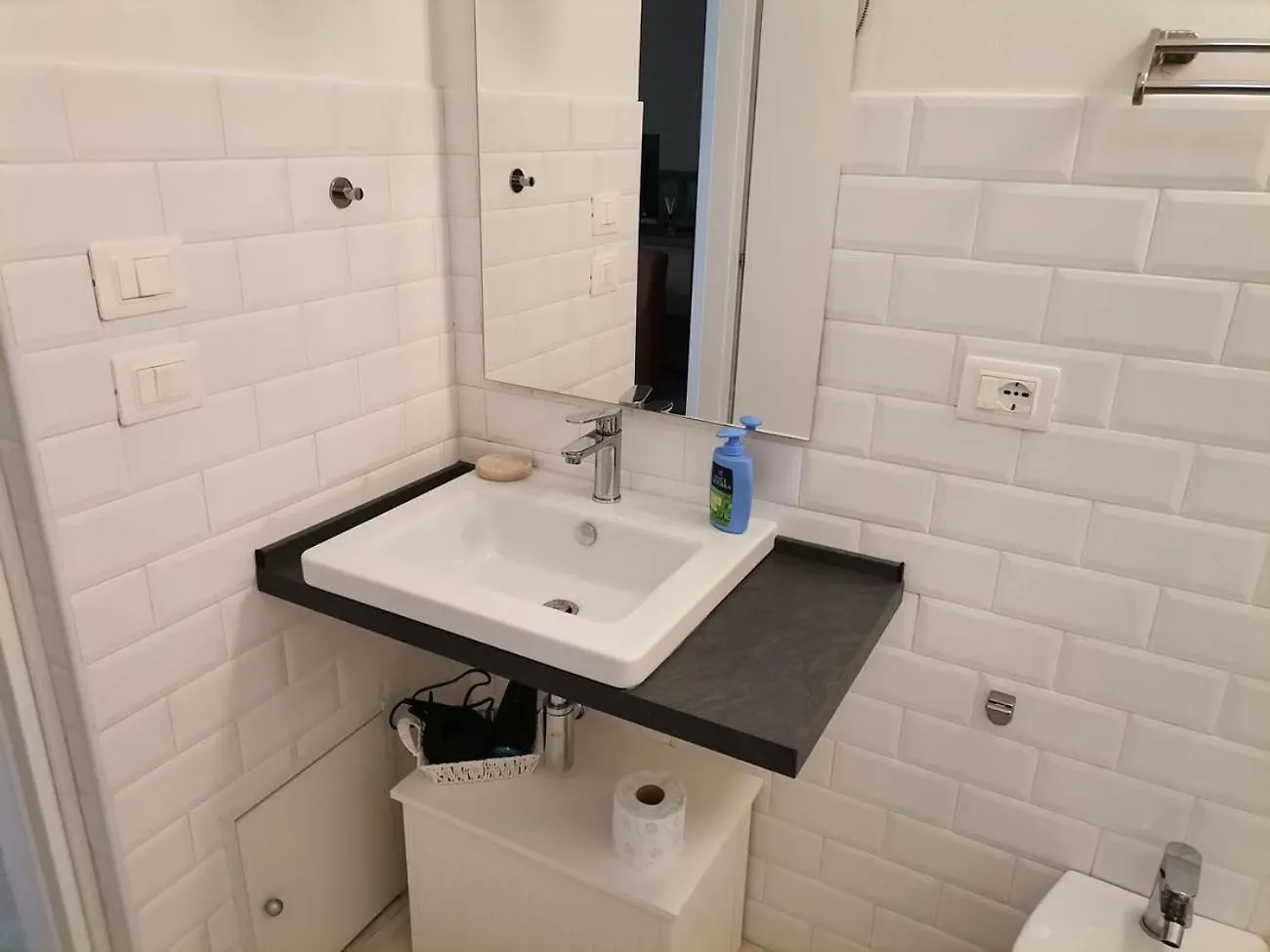 Lanterne Magiche Ortigia - Dependances Apartment Syracuse
